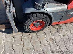 Linde E16-02