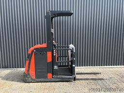 Linde V10