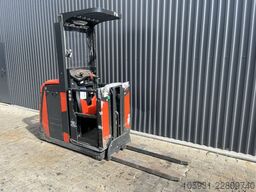 Linde V10