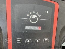 Linde V10