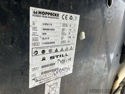 CARANDELL CNC TOOLS, S.L.  CARANDELL CNC TOOLS, S.L.  CARANDELL CNC TOOLS, S.L. 