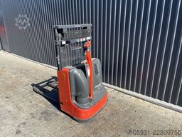 Linde L10