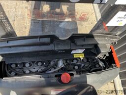 Linde L10