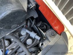 Linde L10