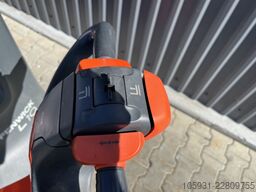 Linde L10