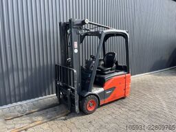 Linde E16-02