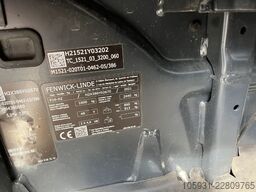 Linde E16-02