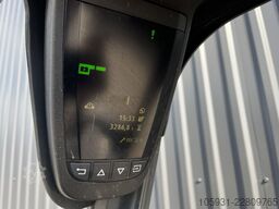 Linde E16-02