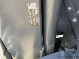 Linde E16-02