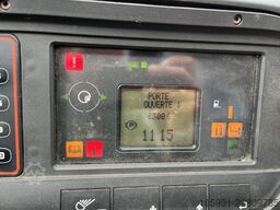 Linde R14-01