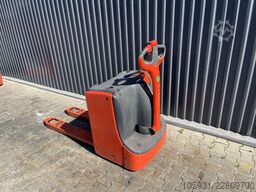 Linde T18