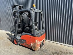 Linde E15-02
