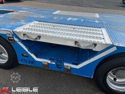 ES-GE 3.SOU-1N-RM Mega-Teleskopierbar-Radmulden-TOP-