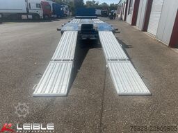 ES-GE 3.SOU-1N-RM Mega-Teleskopierbar-Radmulden-TOP-