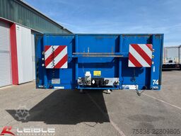 ES-GE 3.SOU-1N-RM Mega-Teleskopierbar-Radmulden-TOP-
