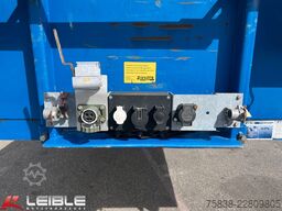 ES-GE 3.SOU-1N-RM Mega-Teleskopierbar-Radmulden-TOP-