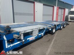 ES-GE 3.SOU-1N-RM Mega-Teleskopierbar-Radmulden-TOP-