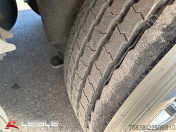SCHMITZ CARGOBULL FP Cool V7 Pharma-Doppelstock -977 Dieselstd.