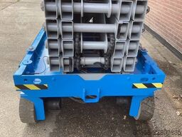 GENIE GS-4047