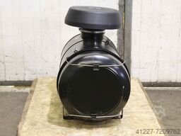 Mann + Hummel Piclon  C 30 850/2