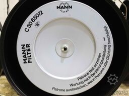 Mann + Hummel Piclon  C 30 850/2