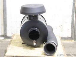 Mann + Hummel Piclon C 30 850/2