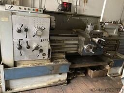 Padovani Labor 230