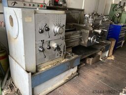 Padovani Labor 230