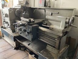 Padovani Labor 230