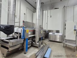 Dohmeyer DOH-SPK-D244-W26-E21-LIN-2017