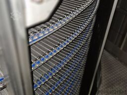 Dohmeyer DOH-SPK-D244-W26-E21-LIN-2017