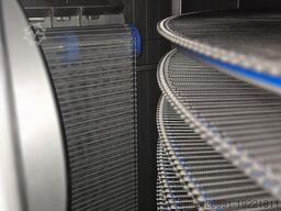 Dohmeyer DOH-SPK-D244-W26-E21-LIN-2017