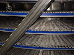 Dohmeyer DOH-SPK-D244-W26-E21-LIN-2017