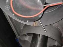 Dohmeyer DOH-SPK-D244-W26-E21-LIN-2017