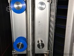 Dohmeyer DOH-SPK-D244-W26-E21-LIN-2017