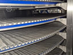 Dohmeyer DOH-SPK-D244-W26-E21-LIN-2017