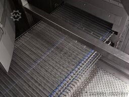 Dohmeyer DOH-SPK-D244-W26-E21-LIN-2017