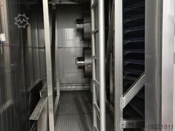 Dohmeyer DOH-SPK-D244-W26-E21-LIN-2017