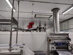 Dohmeyer DOH-SPK-D244-W26-E21-LIN-2017