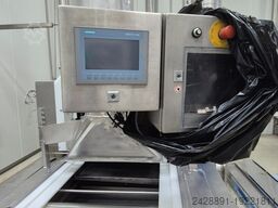 Dohmeyer DOH-SPK-D244-W26-E21-LIN-2017