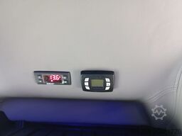 MERCEDES-BENZ Sprinter 517