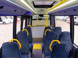 MERCEDES-BENZ Sprinter 517