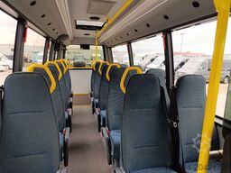 MERCEDES-BENZ Sprinter 517