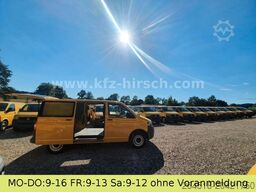 IVECO Daily Luft*Hi-Matic*35S12*Krone*Maxi*1.Hd
