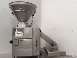Handtmann VF 612