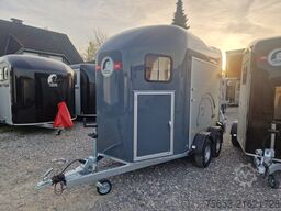 Bertrandt AG Bertrandt AG Bertrandt AG