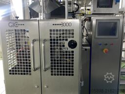 GIC GIC 3100