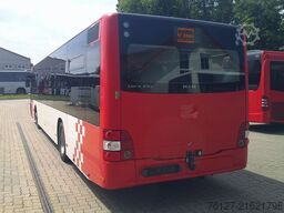 MAN A 20, große KLIMA, EURO 5, Top : 1808