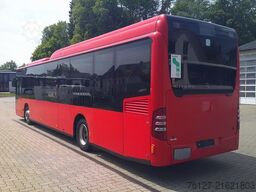 MERCEDES-BENZ CITARO LE, KLIMA, Euro 5, : 1801