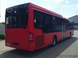 MERCEDES-BENZ CITARO LE, KLIMA, Euro 5, : 1801